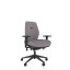 AA2D - Height & Depth Adjustable Arms +£20.00